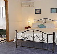 Lavender House By The Sea - Coogee Beach Accommodation