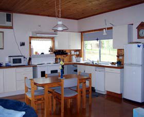 Gloucester Art House - Coogee Beach Accommodation 0