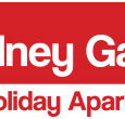 Sydney Gardenview Holiday Apartments amp Homes - Coogee Beach Accommodation