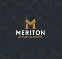 Meriton Serviced Apartments - Coogee Beach Accommodation