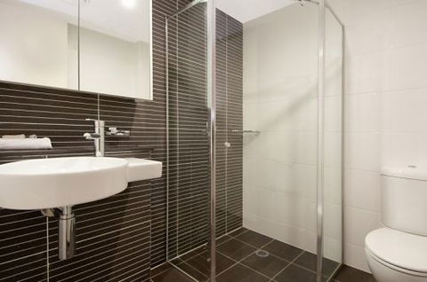 Astra Apartments North Sydney - Coogee Beach Accommodation 3