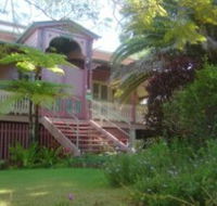 Naracoopa Bed And Breakfast And Pavilion - Coogee Beach Accommodation