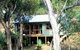 Demole River Retreat - thumb 0