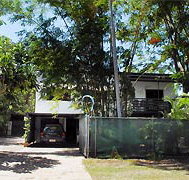 Accommodation On Eden - Coogee Beach Accommodation