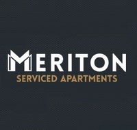 Meriton Serviced Apartments - Coogee Beach Accommodation