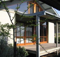 Toms Folly At The Vintage - Coogee Beach Accommodation