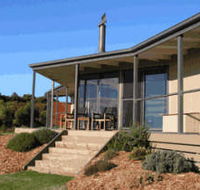 Limosa Rise - Coogee Beach Accommodation