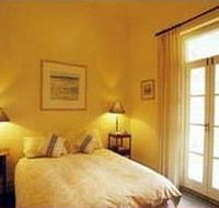 Arkaba Station - Coogee Beach Accommodation