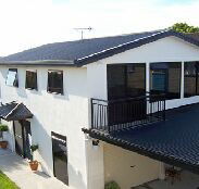 Birchwood Devonport self contained Accommodation - Coogee Beach Accommodation