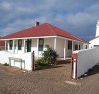 Cape Willoughby Lighthouse Keepers Heritage Accommodation - Coogee Beach Accommodation