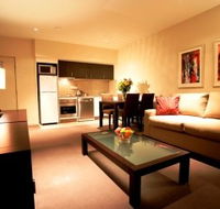 Quest Maitland - Coogee Beach Accommodation