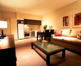 Quest Maitland - Coogee Beach Accommodation 0