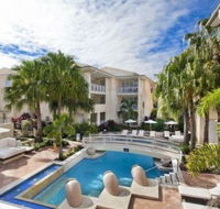Noosa432.com.au - Coogee Beach Accommodation