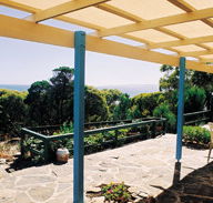 Anchorage Apartment - Coogee Beach Accommodation