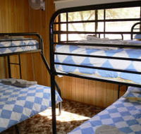 The Ripley Family Holiday Retreat - Coogee Beach Accommodation