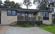 Burns View Bendigo Accommodation - thumb 1