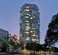 STUDENT amp SHARE ACCOMMODATION  - Coogee Beach Accommodation