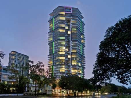 STUDENT & SHARE ACCOMMODATION  - Coogee Beach Accommodation 0