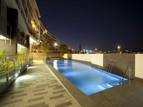 STUDENT & SHARE ACCOMMODATION  - Coogee Beach Accommodation 1