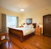 Nazaaray Beach House - Coogee Beach Accommodation