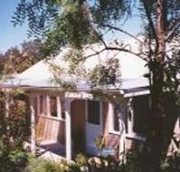 Murnong - Coogee Beach Accommodation