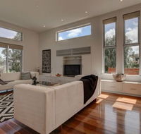 Hearn's Port Fairy Accommodation - Coogee Beach Accommodation