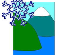 Lake Eucumbene Units - Coogee Beach Accommodation