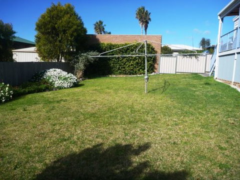 Hedgehog House - Coogee Beach Accommodation 4