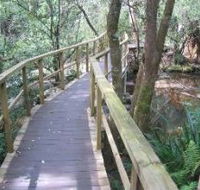 The Mouses House - Coogee Beach Accommodation