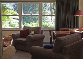 Bogong VIC Coogee Beach Accommodation