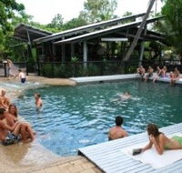 Bungalow Bay Koala Village - Coogee Beach Accommodation