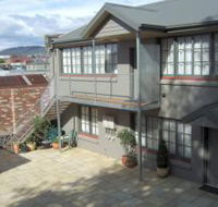 Georgina Cottage Accommodation - Coogee Beach Accommodation