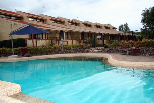 Bindera NSW Coogee Beach Accommodation
