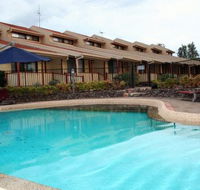 Great Escape Lofts - Coogee Beach Accommodation