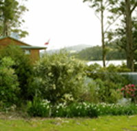 Mini Golf Port Arthur - Coogee Beach Accommodation