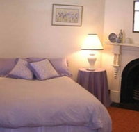 Apartments On The Park Orange - Coogee Beach Accommodation