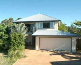Apartment 2 Mullumbimbi Street Accommodation - Coogee Beach Accommodation 0