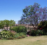 Chuckem Farm - Coogee Beach Accommodation