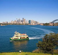 Tas Realty - Coogee Beach Accommodation