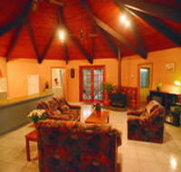 Lovedale Lodge - Coogee Beach Accommodation