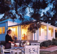 Lillians On Lovedale - Coogee Beach Accommodation