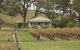 Belgravia Cottage - thumb 0