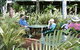 Tumbling Waters Holiday Park - thumb 0