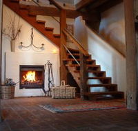 I Villini - Coogee Beach Accommodation