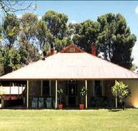 Argadells - Coogee Beach Accommodation