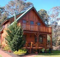 Coolibah Creek Homestead - Coogee Beach Accommodation