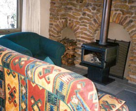 Blue Mountains NSW Coogee Beach Accommodation