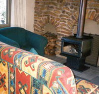 Kinie-ger Bush Cabins - Coogee Beach Accommodation