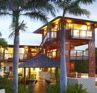 Best Of Magnetic - Coogee Beach Accommodation