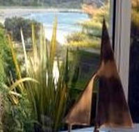Cape View Cottage - Coogee Beach Accommodation